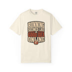 Good Idea Online T-Shirt