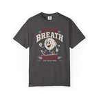 Out of Breath Club T-Shirt