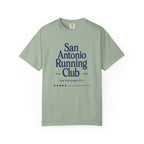 SAT Running Club T-Shirt