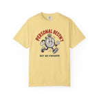 Personal Bestn't T-Shirt