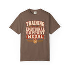Emotional Support T-Shirt