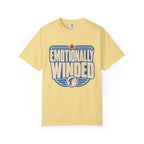 Emotionally Winded T-Shirt