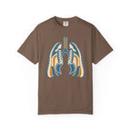 Shoe Lungs T-Shirt