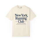 NYC Running Club T-Shirt
