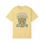 Minor Achievements T-Shirt