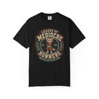 Mediocre Runners T-Shirt