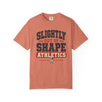 Out of Shape T-Shirt