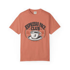 Espresso Pace Club T-Shirt