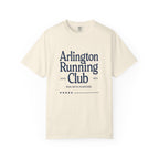 ARL Running Club T-Shirt