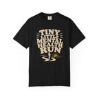 Mental Health Run T-Shirt