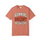 Decent Intentions T-Shirt
