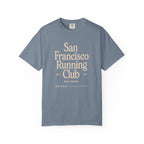 SFO Running Club T-Shirt