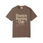 HOU Running Club T-Shirt