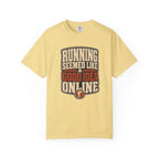 Good Idea Online T-Shirt