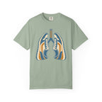 Shoe Lungs T-Shirt