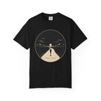 Peace Pace T-Shirt
