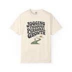 Personal Growth T-Shirt