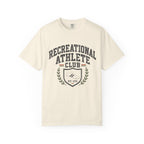 Recreational Athlete T-Shirt