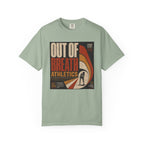 Out of Breath T-Shirt