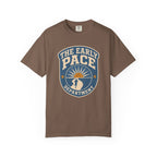 Early Pace Dept T-Shirt