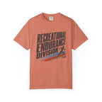 Recreational Endurance T-Shirt