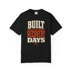 Recovery Days T-Shirt