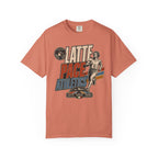 Latte Pace T-Shirt