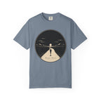 Peace Pace T-Shirt