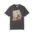 Subpar Endurance T-Shirt