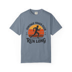 Run Long T-Shirt