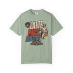 Latte Pace T-Shirt
