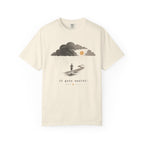 It Gets Easier T-Shirt
