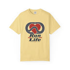 Run For Your Life T-Shirt