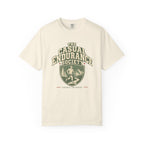 Casual Endurance T-Shirt