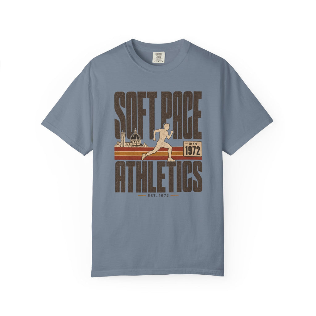 Soft Pace Athletics T-Shirt