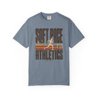 Soft Pace Athletics T-Shirt