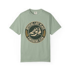 Last Place Finishers Club T-Shirt