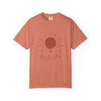 One More Mile T-Shirt