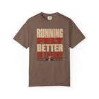 Better in Theory T-Shirt