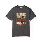 Good Idea Online T-Shirt