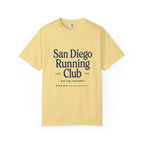 SAN Running Club T-Shirt