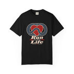 Run For Your Life T-Shirt