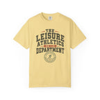 Leisure Athletics T-Shirt