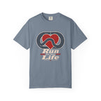 Run For Your Life T-Shirt