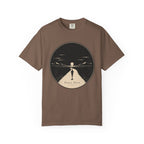 Peace Pace T-Shirt