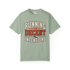 Decent Intentions T-Shirt