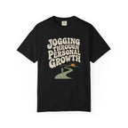 Personal Growth T-Shirt