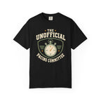 Pacing Committee T-Shirt