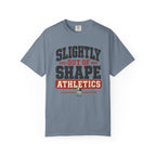 Out of Shape T-Shirt