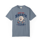 Out of Breath Club T-Shirt